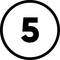 5 රීල් කට්ට